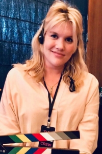 Promising Young Woman